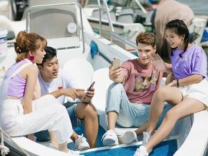 Mạng Xã Hội Của Viettel Đạt 7 Triệu Người Dùng Thường Xuyên, Nâng Cấp Thành Siêu Ứng Dụng Kết Nối Với Viettelpay, Myviettel, Mygo