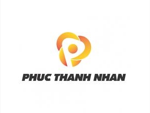 Công Ty Tnhh Thương Mại Dịch Vụ Kt Phúc Thành Nhân