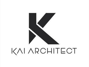 Tư Vấn Thiết Kế Kiến Trúc - Nội Thất Kai Architect