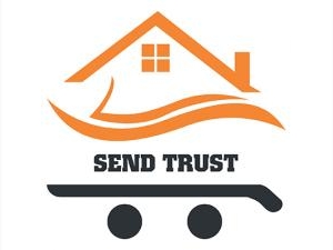 Công Ty Tnhh Sendtrust
