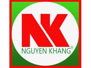 Công Ty Tnhh Sx Tm Dv Nguyên Khang