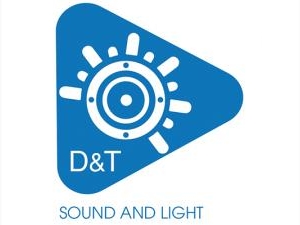 Cho Thuê Âm Thanh Ánh Sáng D&t