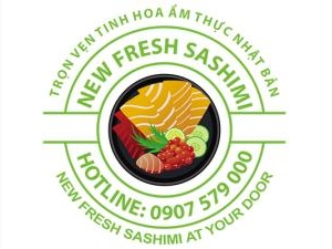 Công Ty Tnhh New Fresh Foods