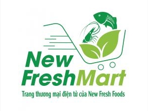 Công Ty Tnhh New Fresh Foods