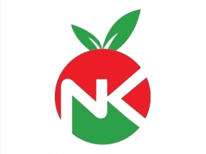 Công Ty Tnhh Sx Tm Dv Nguyên Khang