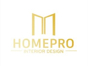 Công Ty Tư Vấn Thiết Kế & Thi Công Nội Thất Homepro T&c