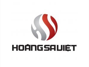 Công Ty Tổ Chức Sự Kiện Hoàng Sa Việt Media