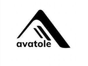 Công Ty Tnhh Tolepax