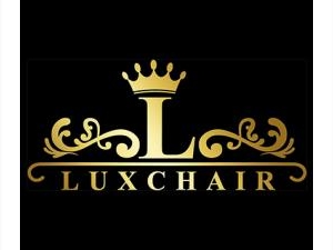 Bàn Ghế Cao Cấp - Luxchair