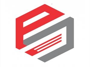 Công Ty Tnhh Thiết Bị Sự Kiện Phương Nam