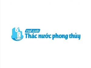 Thế Giới Thác Nước Phong Thủy