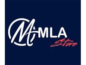 Cty Tnhh Một Thành Viên Nhạc Xuân