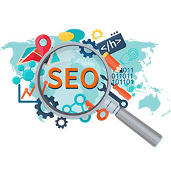 Seo Web Lên Top Google Seo Web Lên Top Google