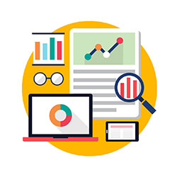 Quảng Cáo Google Ads Quảng Cáo Google Ads