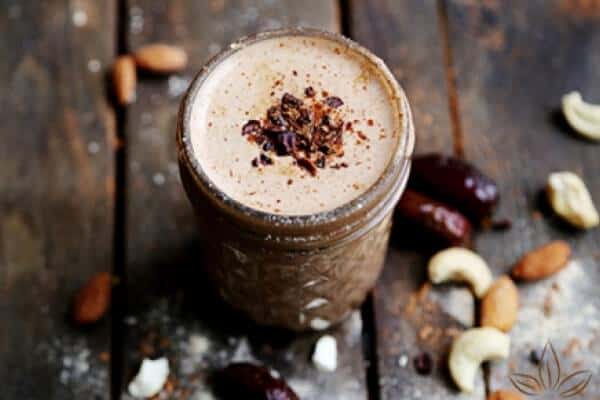 Hũ hạt điều lụa rang muối hột điều 200g