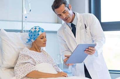 Tư vấn sức khỏe