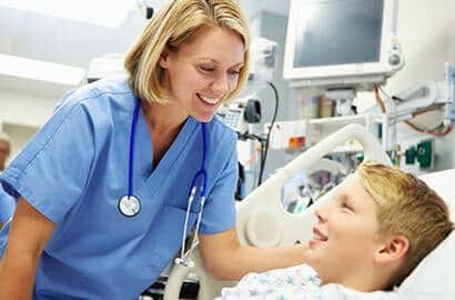 How to drive small business traffic to your website