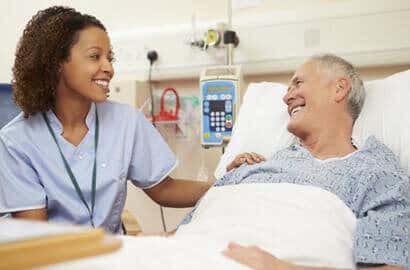 How to drive small business traffic to your website