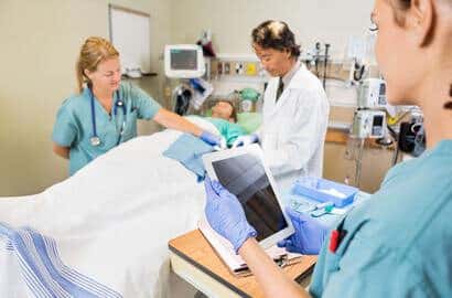 How to drive small business traffic to your website