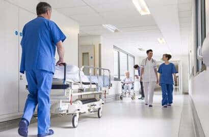 How to drive small business traffic to your website