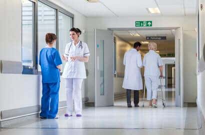 How to drive small business traffic to your website