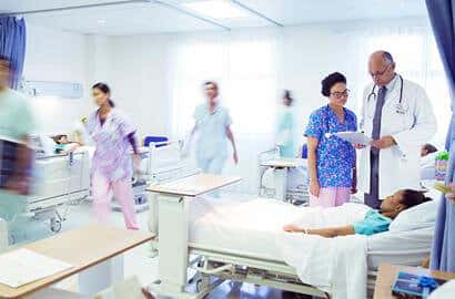 How to drive small business traffic to your website