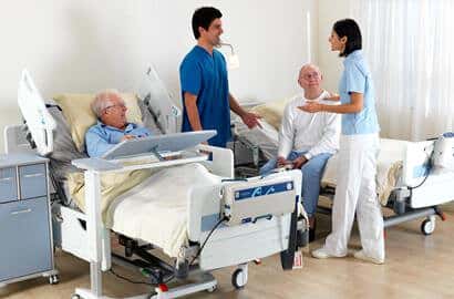 How to drive small business traffic to your website