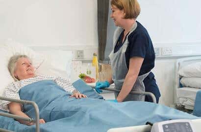 How to drive small business traffic to your website