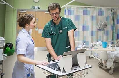 How to drive small business traffic to your website