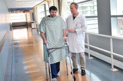 How to drive small business traffic to your website