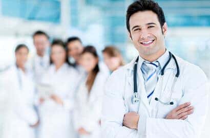 How to drive small business traffic to your website