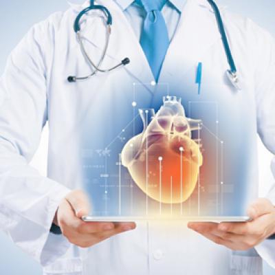 Hồi sức và Đơn vị Lọc Thận