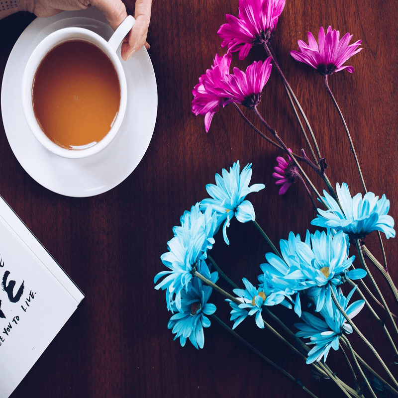 Bật mí cách chọn hoa sinh nhật thật ấn tượng