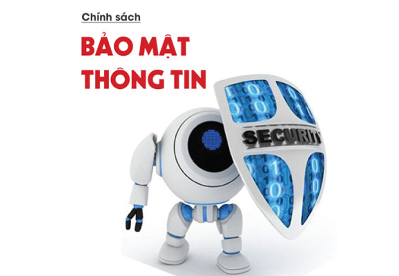 04 Dịch vụ