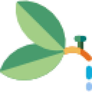 Tiết Kiệm Nước