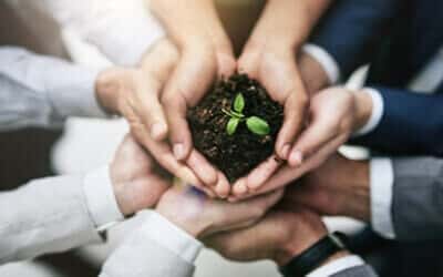 Thực Trạng Và Giải Pháp Xử Lý Rác Thải Công Nghiệp Ở Việt Nam