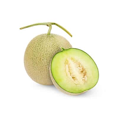 Dâu Tây Đà Lạt