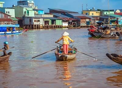 Album thư viện ảnh