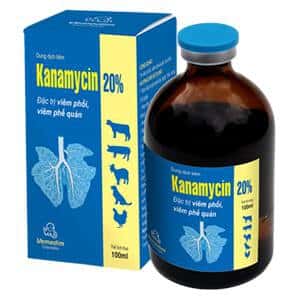Calcium Corbiere - thuốc bổ sung canxi hiệu quả