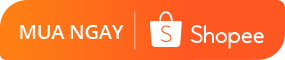 Mua ngay tại Shopee