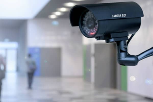 Tư vấn lựa chọn lắp đặt sản phẩm camera cho cửa hàng nhanh chóng, miễn phí, tiện lợi