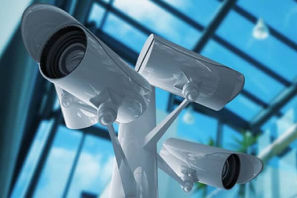 Hướng dẫn sử dụng ứng dụng EZVIZ trên điện thoại di động