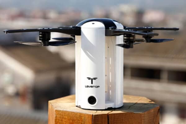 Tư vấn lựa chọn lắp đặt sản phẩm camera cho cửa hàng nhanh chóng, miễn phí, tiện lợi