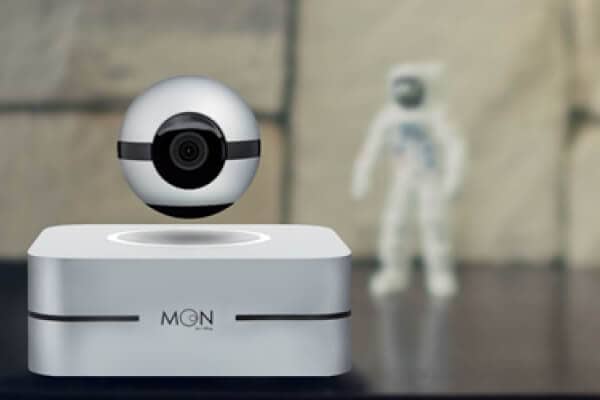 Tư vấn lựa chọn lắp đặt sản phẩm camera cho cửa hàng nhanh chóng, miễn phí, tiện lợi