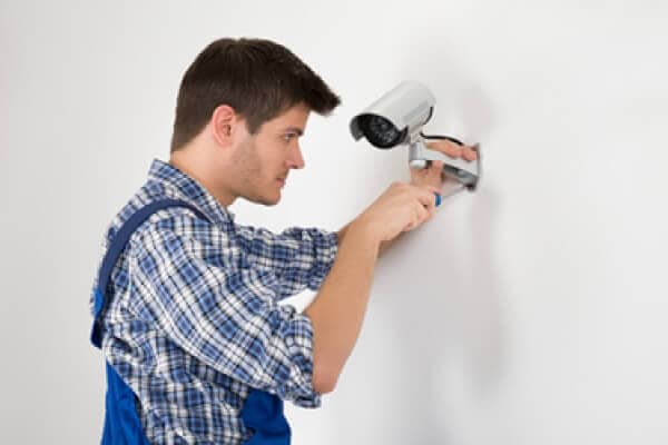 Tư vấn lựa chọn lắp đặt sản phẩm camera cho cửa hàng nhanh chóng, miễn phí, tiện lợi