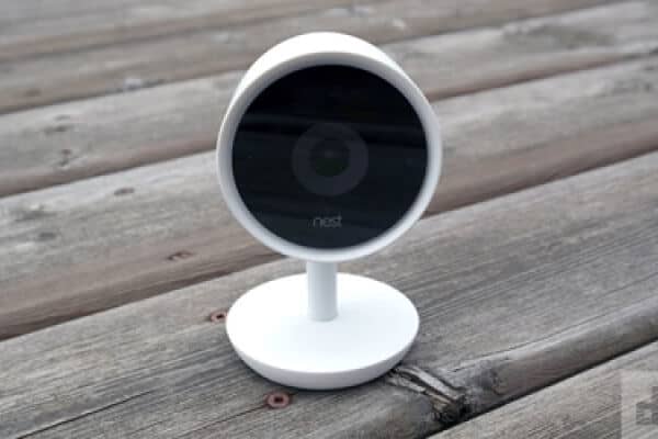 Tư vấn lựa chọn lắp đặt sản phẩm camera cho cửa hàng nhanh chóng, miễn phí, tiện lợi