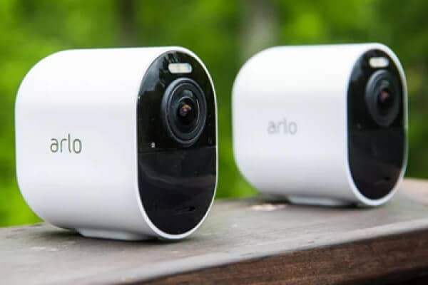 Tư vấn lựa chọn lắp đặt sản phẩm camera cho cửa hàng nhanh chóng, miễn phí, tiện lợi