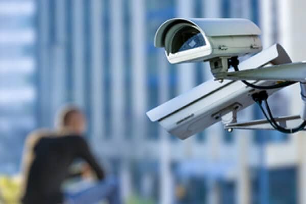 Tư vấn lựa chọn lắp đặt sản phẩm camera cho cửa hàng nhanh chóng, miễn phí, tiện lợi