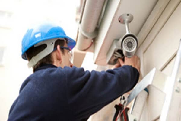 Tư vấn lựa chọn lắp đặt sản phẩm camera cho cửa hàng nhanh chóng, miễn phí, tiện lợi