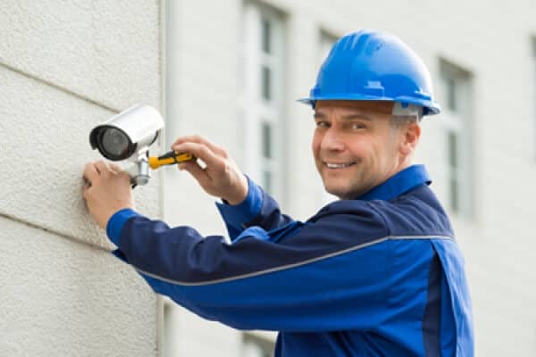 Tư vấn lựa chọn lắp đặt sản phẩm camera cho cửa hàng nhanh chóng, miễn phí, tiện lợi